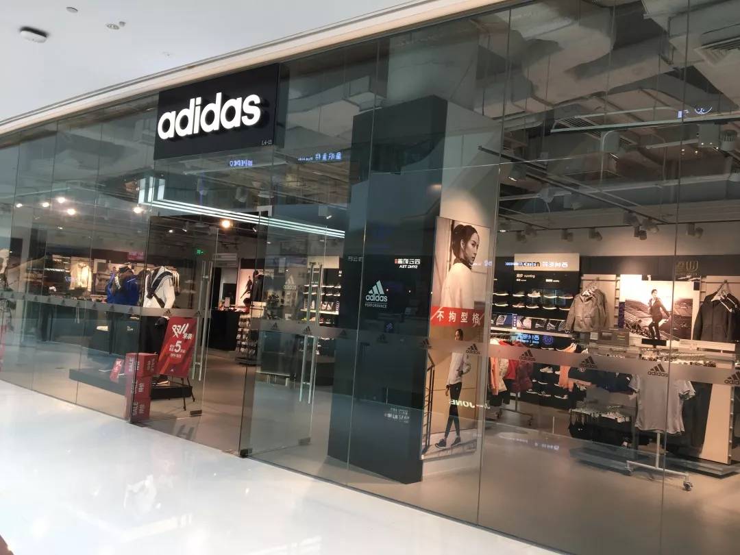 5折抢购苹果12,5折活动购苹果