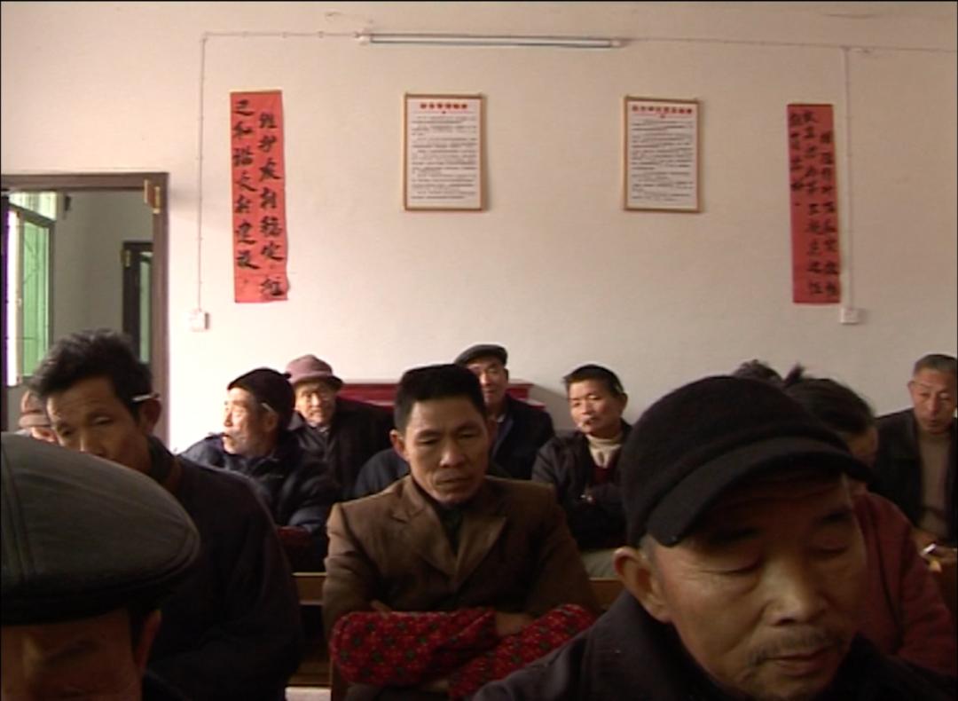 美院杀马特,美院老师躲过变态杀人案