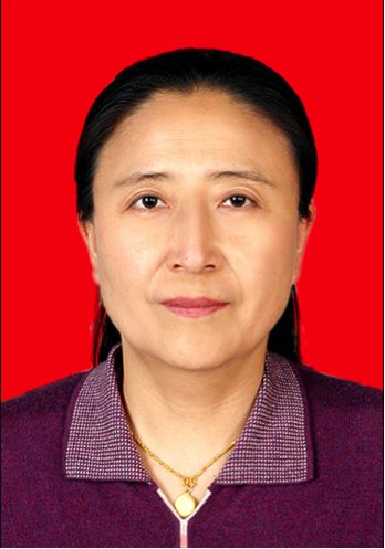 介休市人民医院院外专家本周出诊信息一览