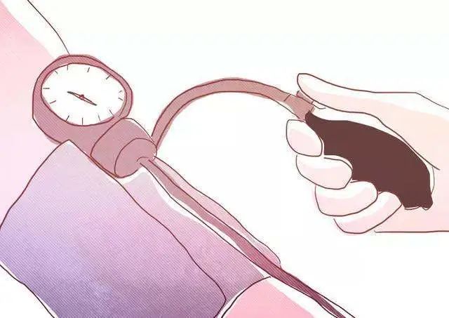 仝小林高血压经验,仝小林高血压验方