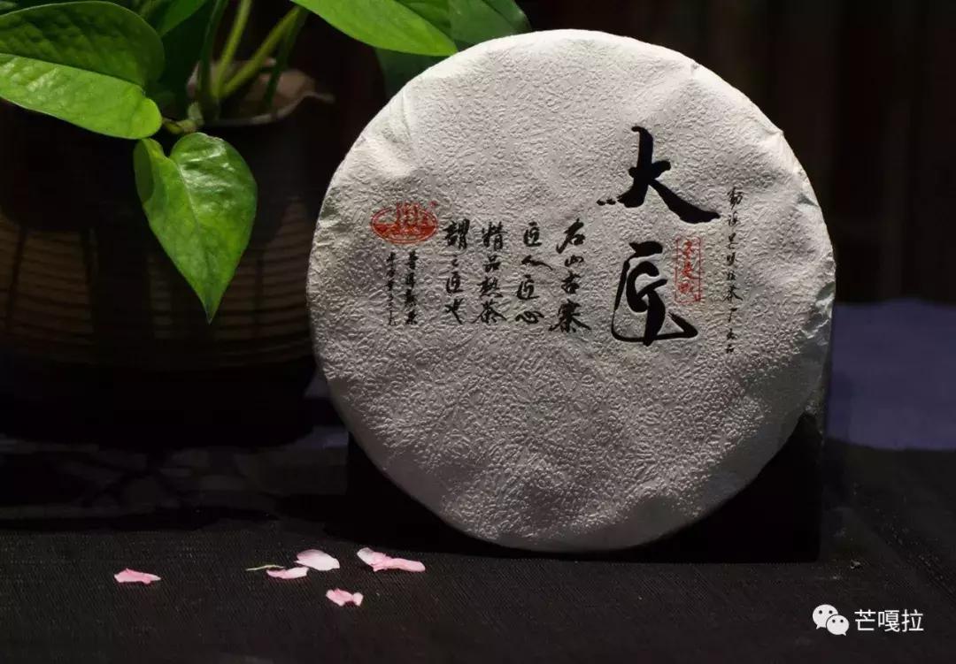 立秋后应喝哪种养生茶,立秋饮什么茶为宜