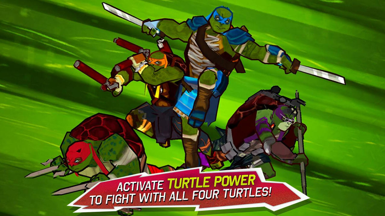 十款儿时插卡经典游戏,以前玩的大型插卡游戏有哪些