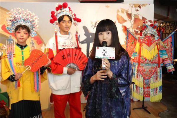 必胜客经典双城,广州白云区必胜客59元买一送一