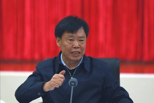 院士专利无偿送农民,农民院士朱有勇的终极梦想