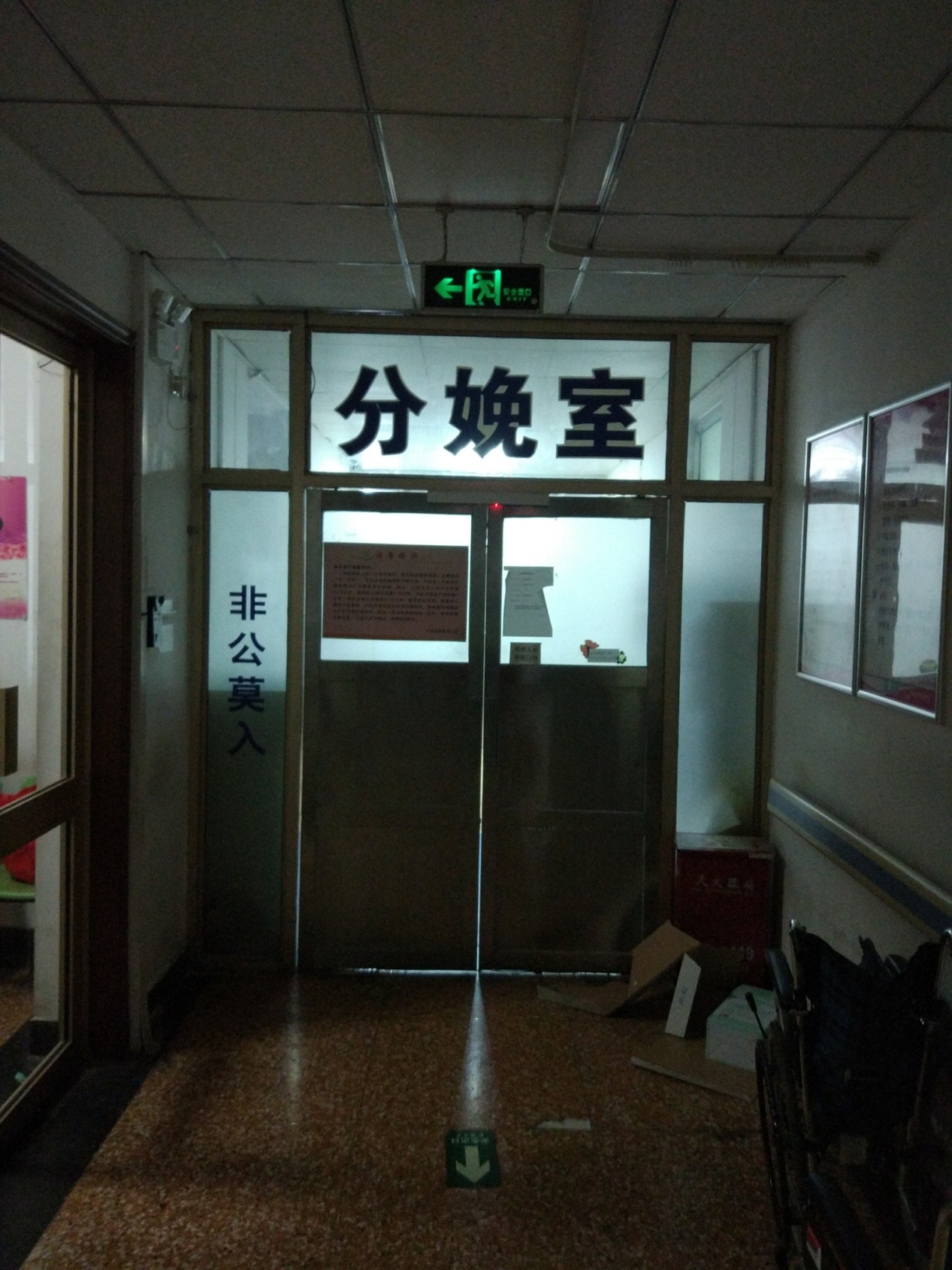 crv老车主的内心感悟,17年crv车主真实感受