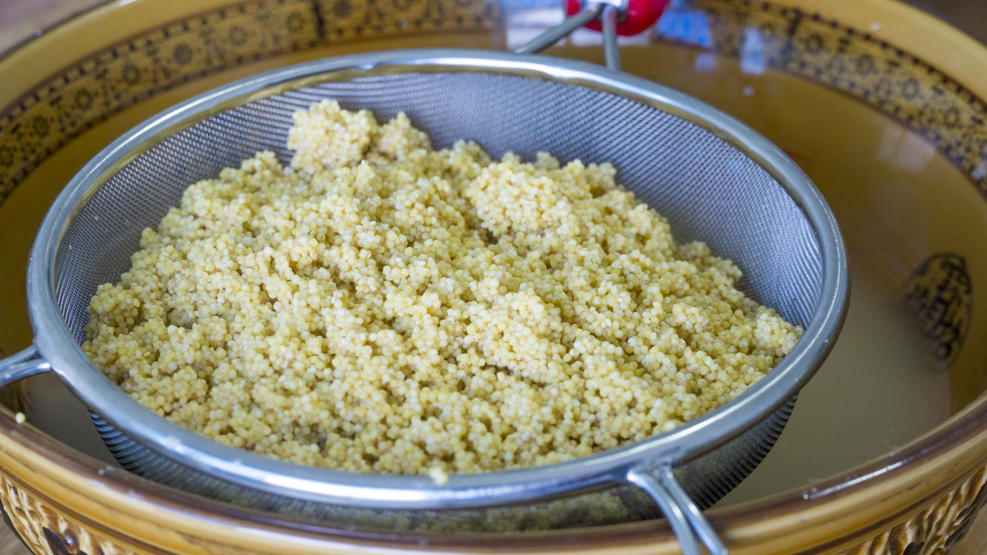 爱挑食的孩子做什么早餐,小孩子挑食怎么做营养早餐