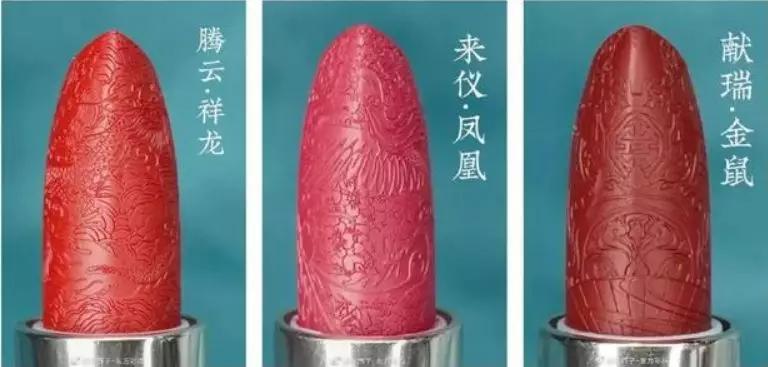 榧犲勾鎰忓鎯婂枩,鍚勫ぇ鍝佺墝鐚勾闄愬畾