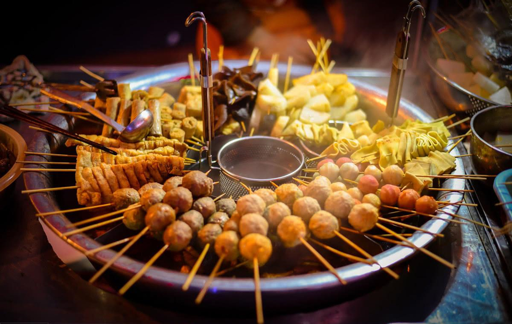 早起和熬夜哪个更容易衰老,早起和熬夜哪个危害更大