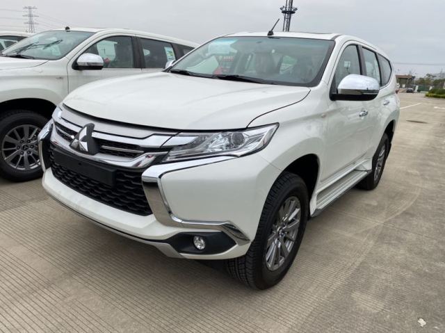 2021平行进口车12月第4周报价表,平行进口车报价表2020什么车便宜