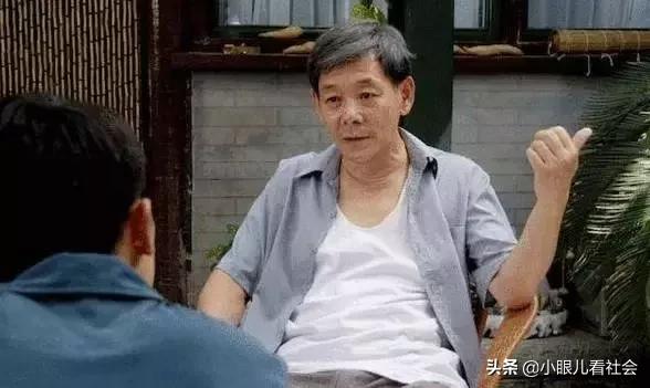 北京话口音段子,北京话最简单的句子