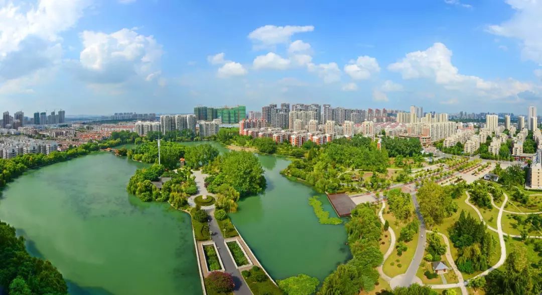 太原出发五月特价机票,4月份山西特价机票价格