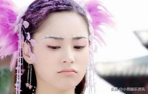 名字大全带紫女孩,带紫好听的名字女孩仙气