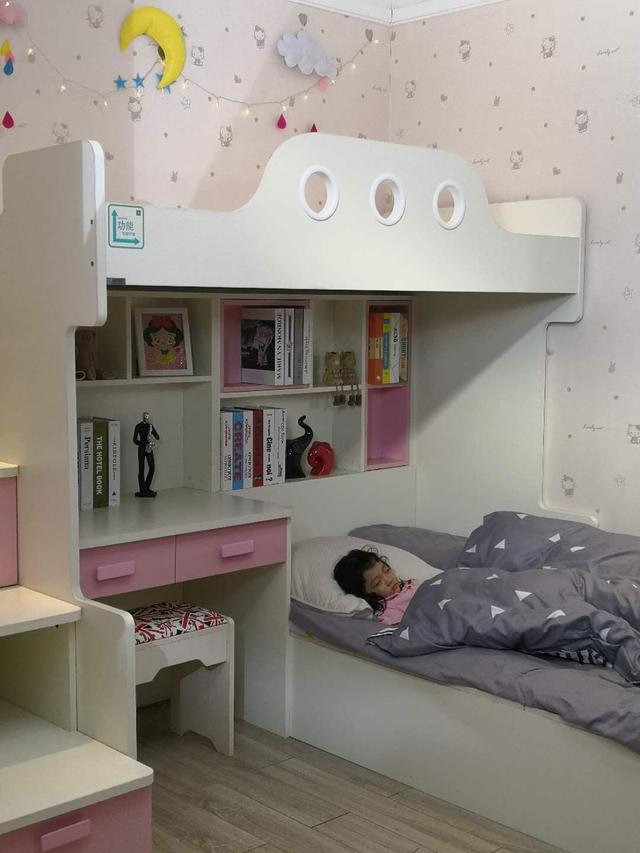 板式家具和定制家具有什么区别,新房定制家具好还是买成品家具