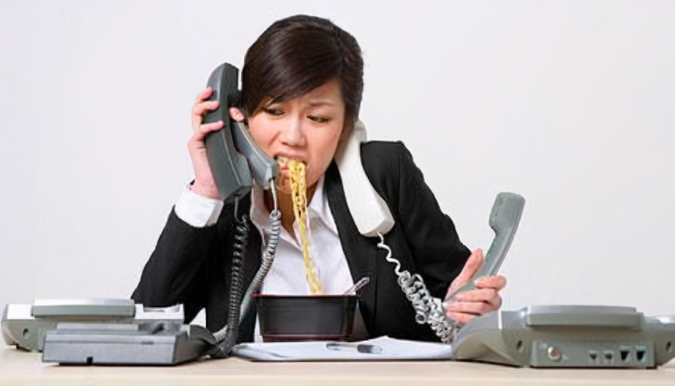 日本进口无糖电饭煲,脱糖电饭煲进口