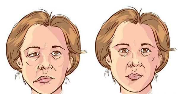 大脑中枢神经受损吃甲钴胺可以吗,牙神经受损疼痛吃甲钴胺有用吗