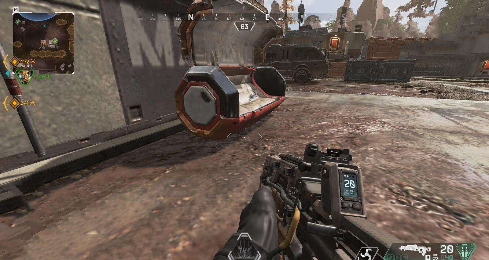 V社的VAC到底有多么“靠谱”?比腾讯的TP差远了,但总比EA的好