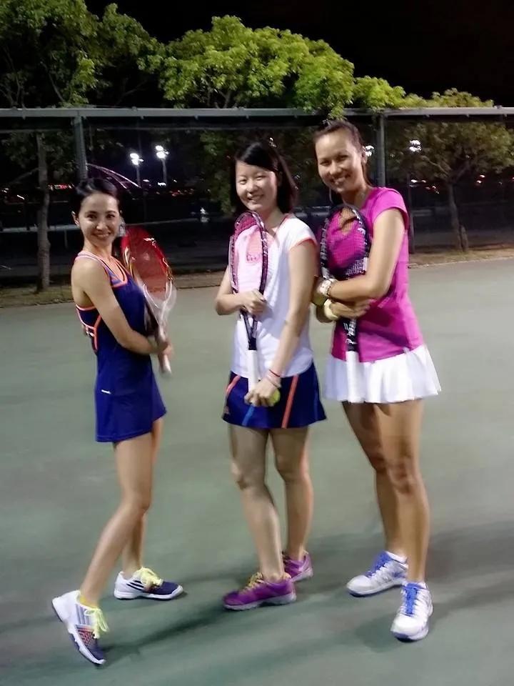 看网球比赛注意事项,近距离观赏网球比赛视频