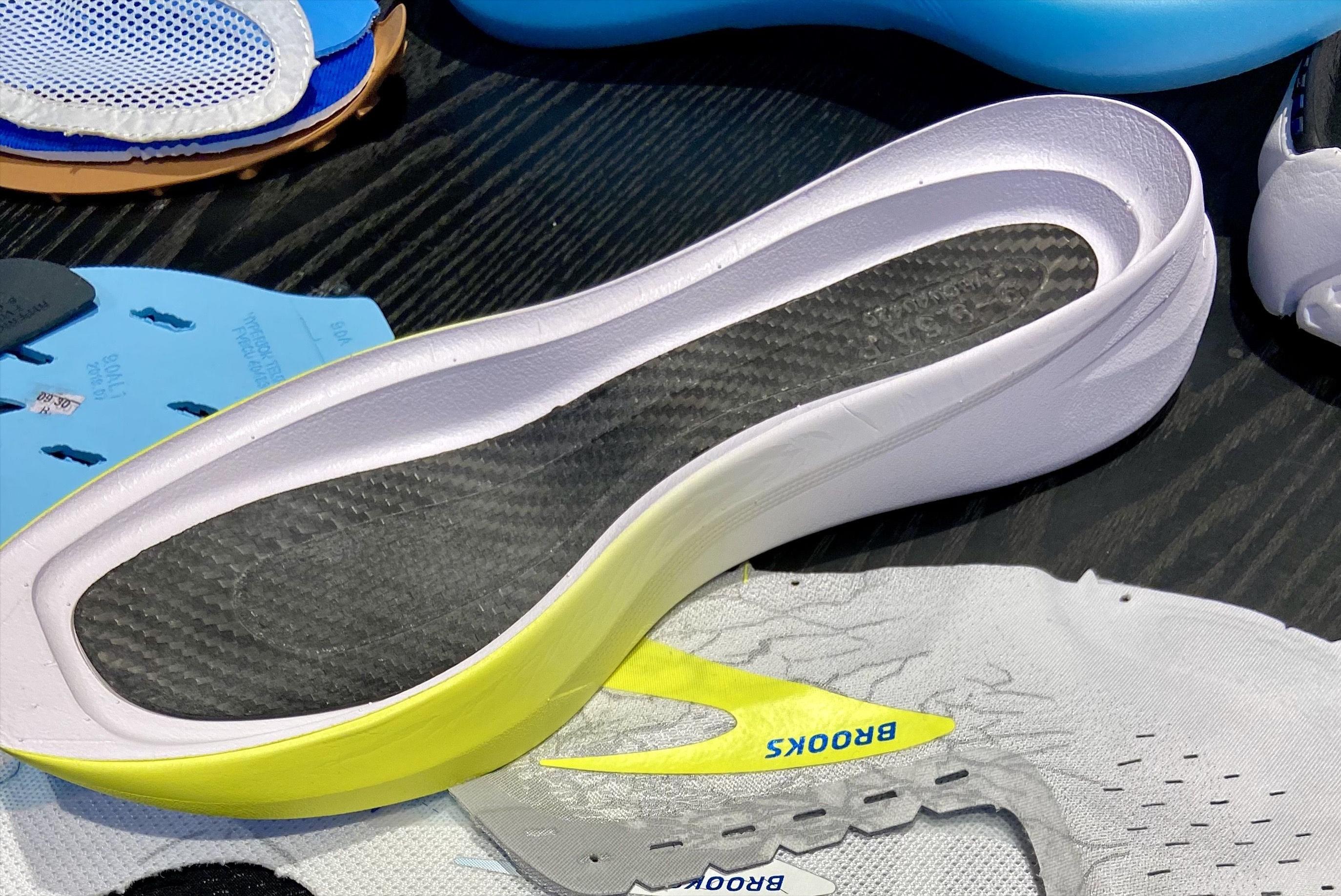 100米男子短跑世界纪录是几秒,男子100米栏世界纪录和奥运纪录