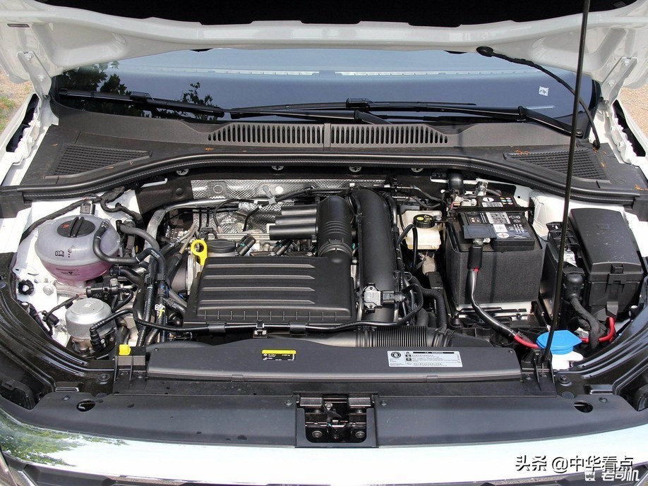 大众朗逸这款车值得买吗,大众朗逸这款车值得购买吗