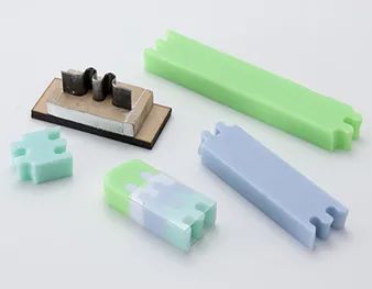 橡皮擦改邪归正完整版,改邪归正橡皮擦怎么用