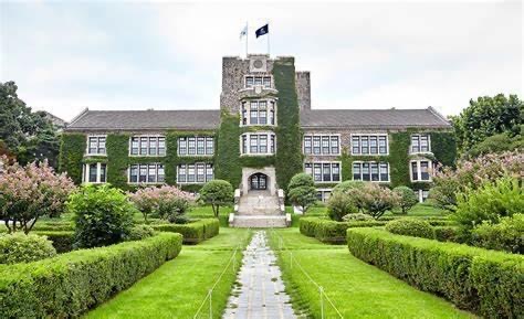 sky韩国三大名校,韩国三所大学为什么叫sky