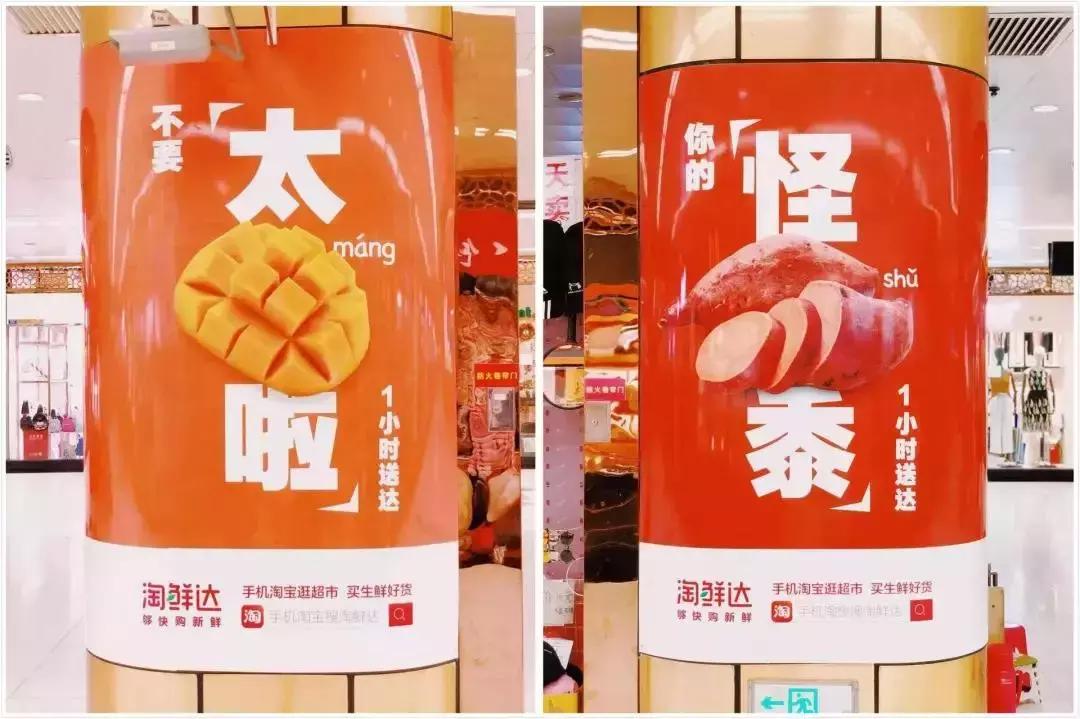 适合发朋友圈的高情商文案金句,锤子便签怎么制作金句文案