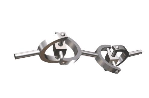 各类机械自动化视频,58种机械基础动画