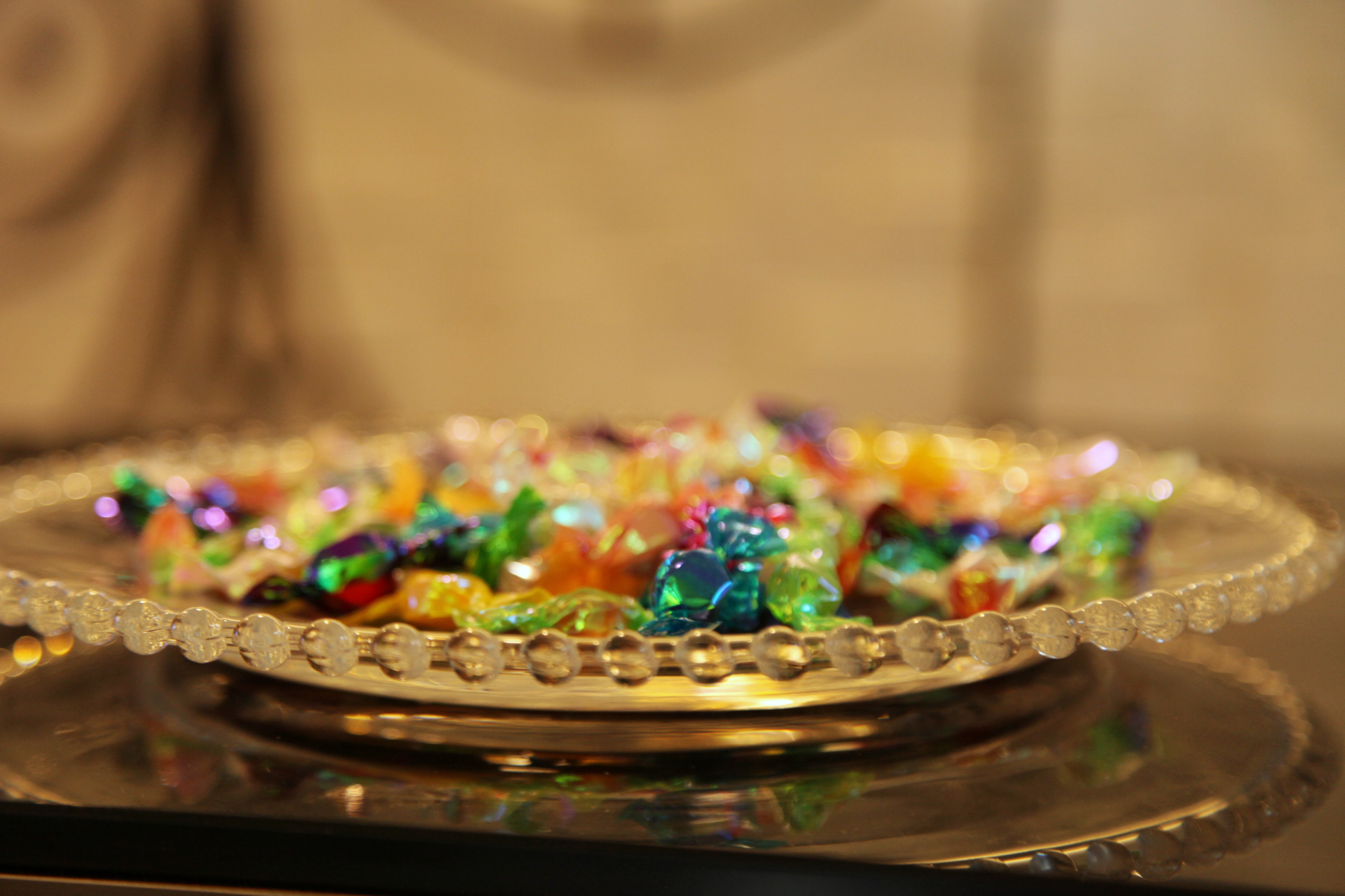 藏在百年工厂里的酒店，价格不到两百，含早，还送智利红酒