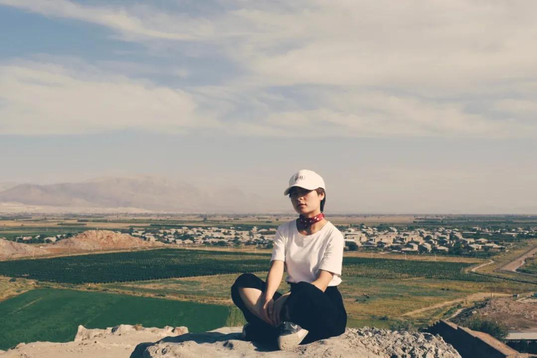 十年后农村女孩逆袭成为女总,一个农村姑娘的十年从乡村到城市