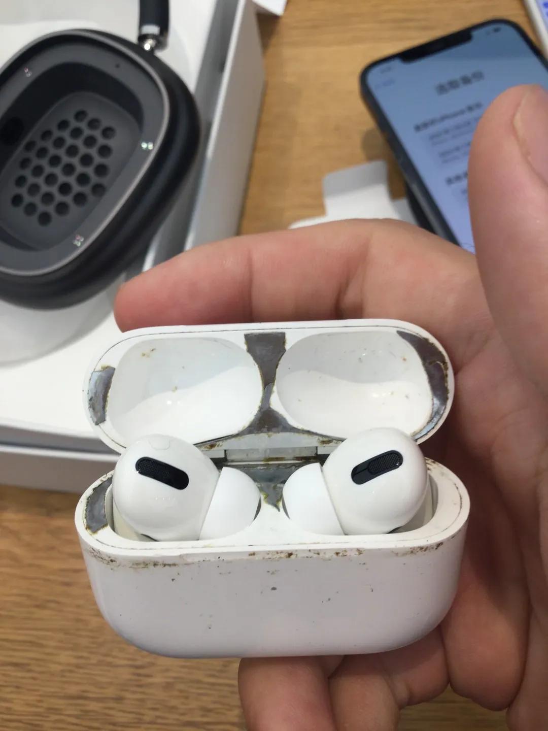 苹果售后政策大变,苹果售后对中国的区别对待