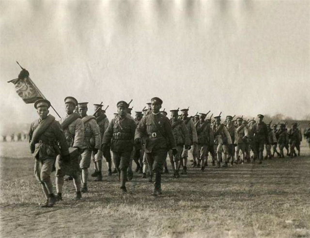 1960年，陈赓大将去世前，为何要带病参加杜聿明的聚会？