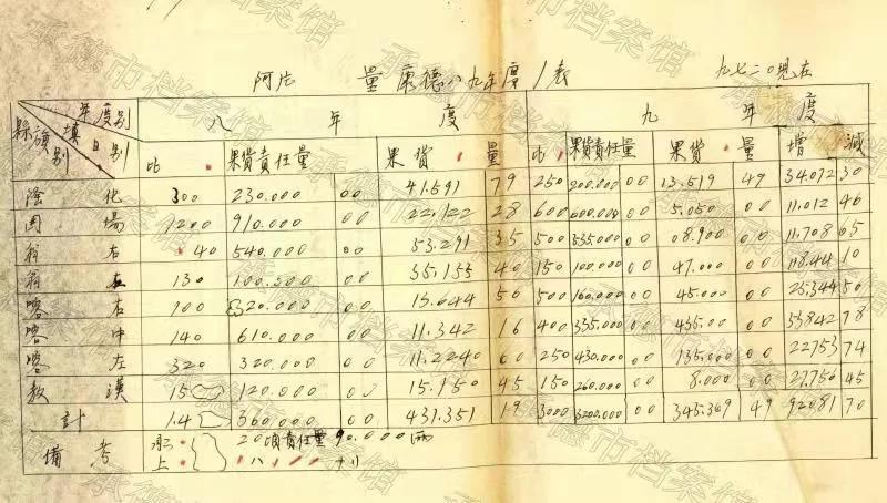 禁毒的危害纪录片,禁毒对个人的危害视频