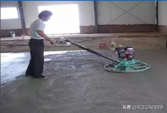 钢结构施工全过程图解,建筑钢结构识图基础知识视频