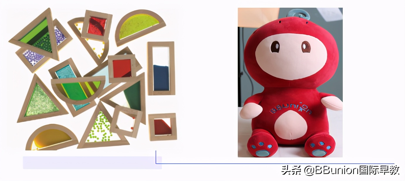 最专业的早教投资加盟,早教有哪些投资