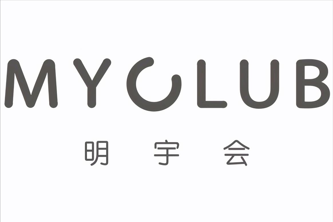 酒店集团规模top50排行榜,哪些酒店集团有终身会籍