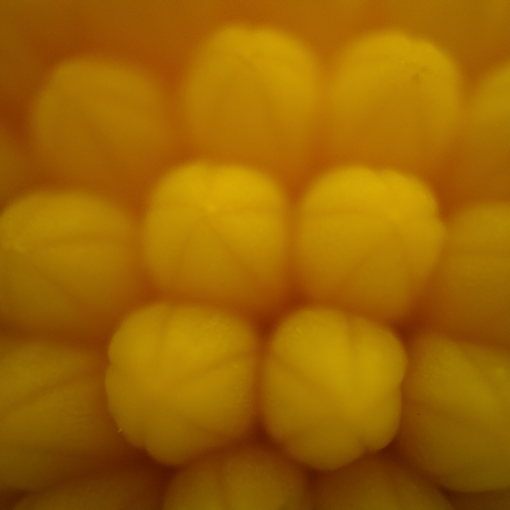 oppofindx3和oppofindx3pro,oppofindx3预购礼盒