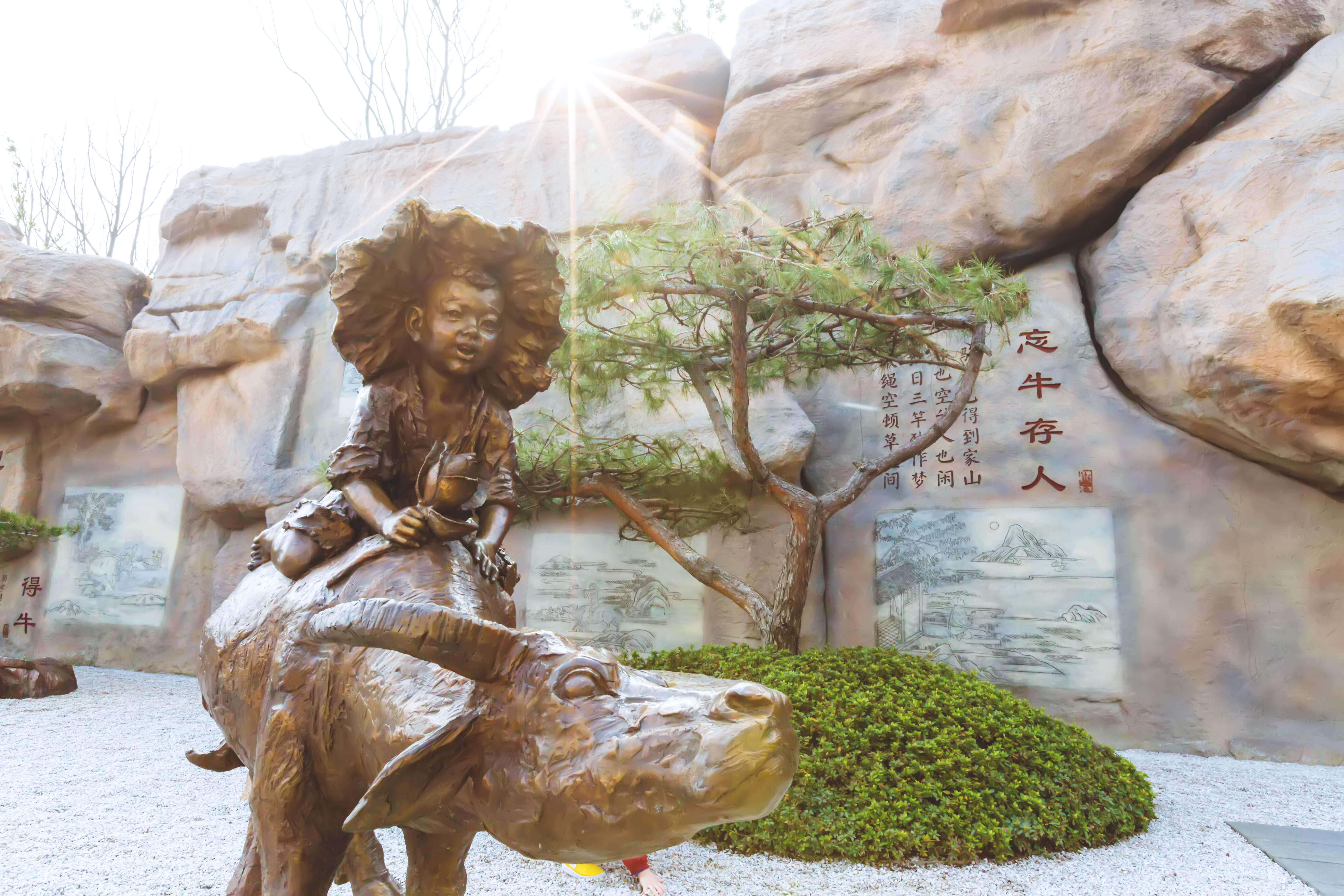 释迦牟尼舍利子头盖骨,释迦牟尼的真身头盖骨