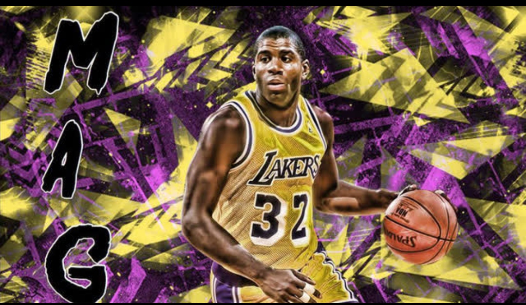 乔丹詹姆斯哈登库里,库里或打破詹姆斯工资纪录