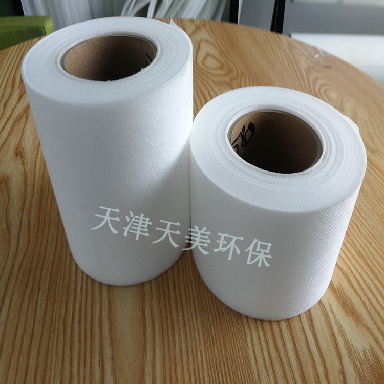 浙江复合超细玻璃纤维滤纸,抗水型超细玻璃纤维滤纸