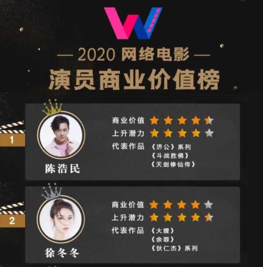 男友明目张胆劈腿,男友无情劈腿