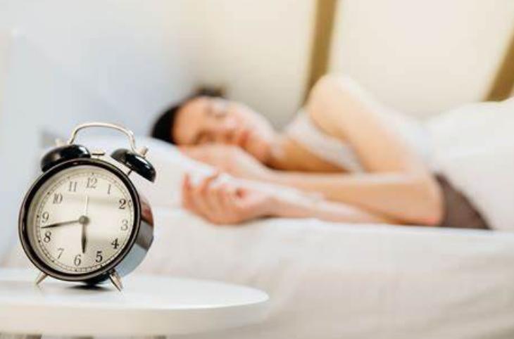 头晕头痛记忆力严重下降要怎么查,头痛头晕或健忘但是检查不出原因