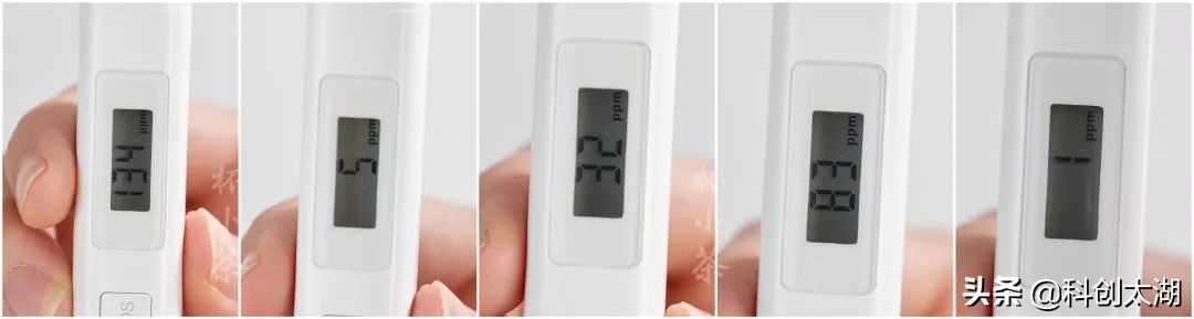 什么茶泡茶最好喝,哪些茶用开水冲泡好喝又健康