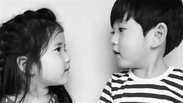 小孩流鼻血怎么快速止血食疗方法,宝宝老是流鼻血怎么食疗