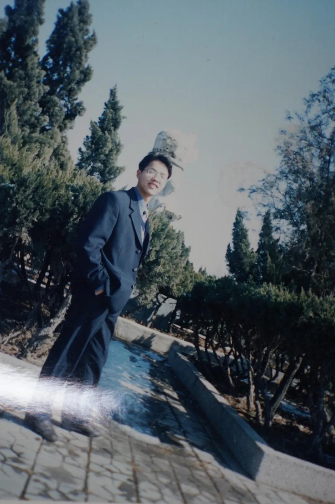 达江老师的励志人生,达江老师一建经济2024