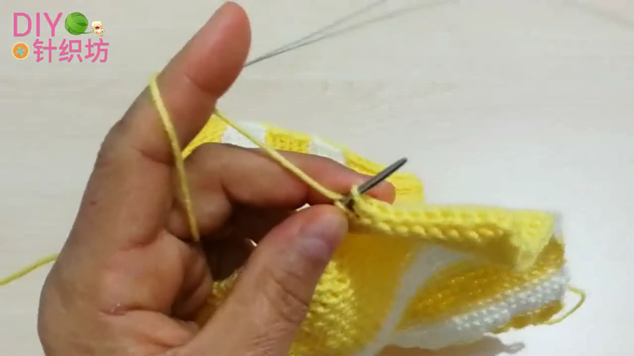 家居袜子地板袜防滑,最新款的家居地板袜