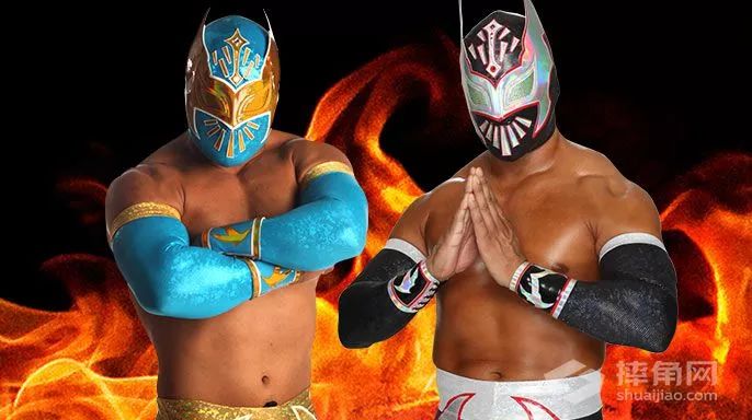 被wwe解雇的十大巨星,wwe被解雇人员