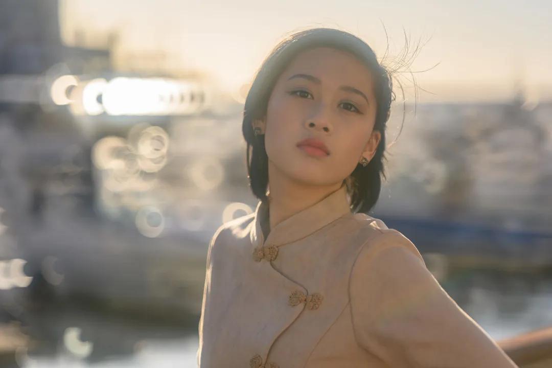 卡色卡色磁吸滤镜,卡色梦幻滤镜值得用吗