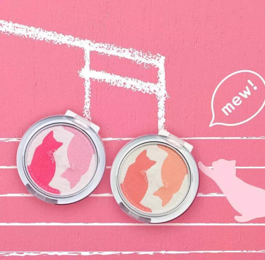 被狗仔跟拍恋情曝光,被狗仔拍到后曝光全网