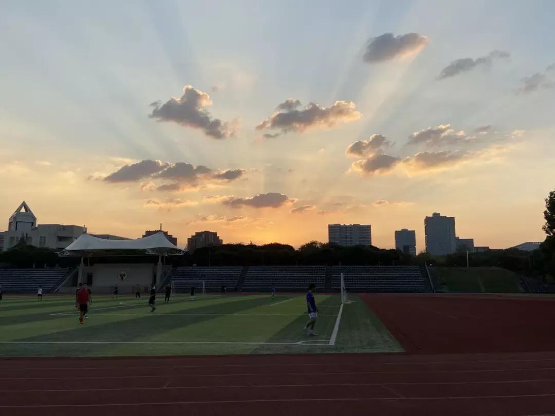 涓滃崡澶у鎴愯搐瀛﹂櫌,涓滃崡澶у鎴愯搐瀛﹂櫌鐧剧