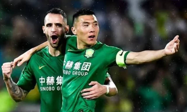 中超开赛日期推迟,中超开赛日期或推迟